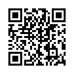 VE-BWY-EV-S QRCode