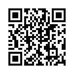 VE-BWY-EW-B1 QRCode