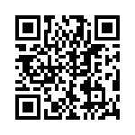 VE-BWY-EW-F3 QRCode