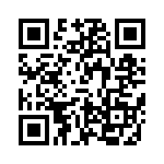 VE-BWY-EW-F4 QRCode