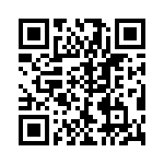 VE-BWY-EX-F1 QRCode