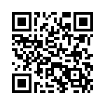 VE-BWY-EX-F2 QRCode