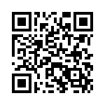 VE-BWY-EY-F3 QRCode