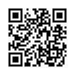 VE-BWY-EY-S QRCode