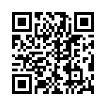 VE-BWY-IV-B1 QRCode