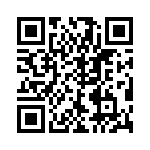 VE-BWY-IW-F1 QRCode