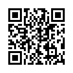 VE-BWY-IW-F3 QRCode