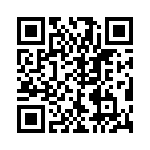 VE-BWY-IW-F4 QRCode