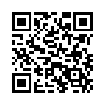 VE-BWY-IW-S QRCode