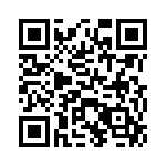 VE-BWY-IW QRCode