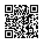 VE-BWY-IY-S QRCode