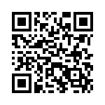 VE-BWY-MV-B1 QRCode