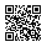 VE-BWY-MV-F2 QRCode