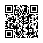 VE-BWY-MW-F2 QRCode