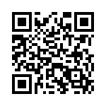 VE-BWY-MW QRCode