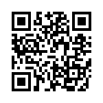 VE-BWY-MX-F1 QRCode