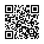 VE-BWY-MX-F3 QRCode