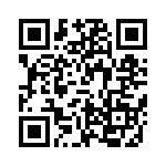 VE-BWY-MY-F2 QRCode