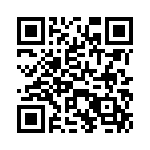 VE-BWY-MY-F4 QRCode