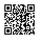 VE-BWZ-CV-F2 QRCode