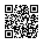 VE-BWZ-CY-F4 QRCode