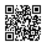 VE-BWZ-CY-S QRCode