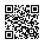 VE-BWZ-EV-F4 QRCode