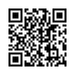 VE-BWZ-EV-S QRCode