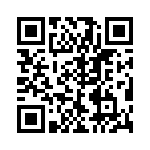 VE-BWZ-EX-B1 QRCode