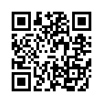 VE-BWZ-EX-F3 QRCode