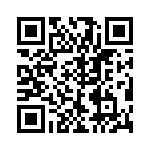 VE-BWZ-EX-F4 QRCode