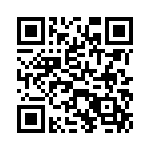 VE-BWZ-EY-F1 QRCode