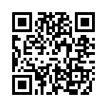 VE-BWZ-EY QRCode