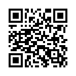 VE-BWZ-IW-F3 QRCode