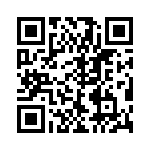 VE-BWZ-IY-B1 QRCode