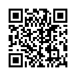 VE-BWZ-IY-S QRCode