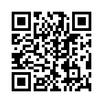 VE-BWZ-MV-F1 QRCode