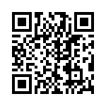 VE-BWZ-MV-F3 QRCode