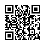 VE-BWZ-MV-F4 QRCode