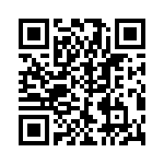 VE-BWZ-MV-S QRCode