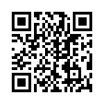 VE-BWZ-MW-B1 QRCode