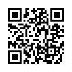 VE-BWZ-MW-F2 QRCode