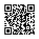 VE-BWZ-MW QRCode