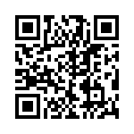 VE-BWZ-MX-F3 QRCode