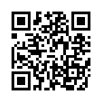 VE-BWZ-MY-F2 QRCode