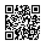 VE-BWZ-MY-F3 QRCode