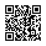 VE-BWZ-MY-F4 QRCode