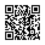 VE-J00-EY-B1 QRCode