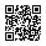 VE-J00-EY-F2 QRCode