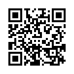 VE-J00-EY-F3 QRCode